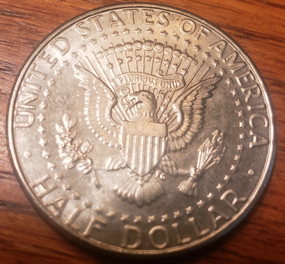 19?-JFK-Half---Struck-Through-Grease?